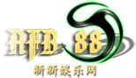 afb1188 login|AFB1188 .